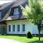 Am Fliess