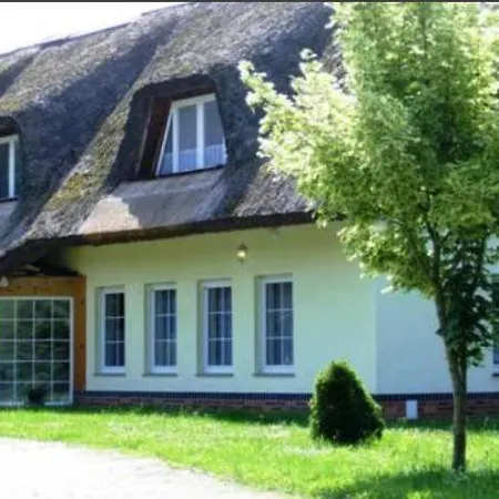 Am Fliess